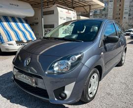 Renautl Twingo 2010 1.2 Euro5 NUOVISSIMA