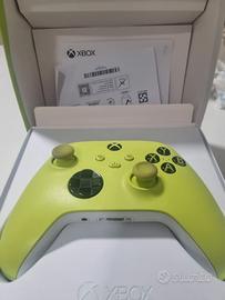 Controller xbox series X/S
