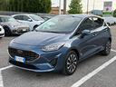 ford-fiesta-1-0-ecoboost-hybrid-125-cv-5-porte-t