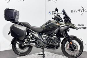 BMW R 1300 GS R 1300 GS