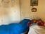 Immagine 7