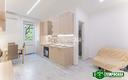 bilocale-ristrutturato-con-balcone-