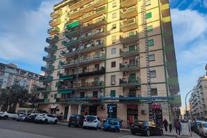 Panoramico Serradifalco 210mq divisibile