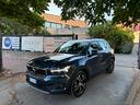 volvo-xc40-km-64-000-t5-plug-in-hybrid