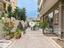 Immagine 22