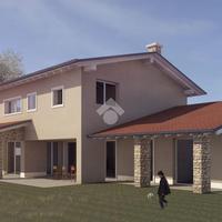 VILLA SINGOLA A MARINO