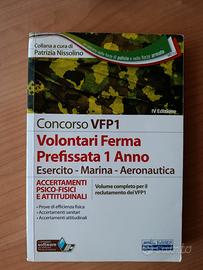 libro vfp1