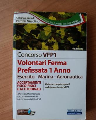 libro vfp1