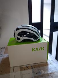 Kask Valegro wg11