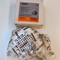 BTICINO 336910 - SUONERIA SUPPLEMENTARE