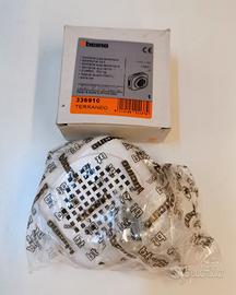 BTICINO 336910 - SUONERIA SUPPLEMENTARE