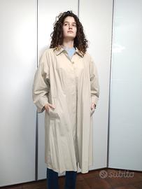 Soprabito di Maxmara originale Vintage 
