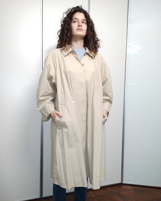 Soprabito di Maxmara originale Vintage 