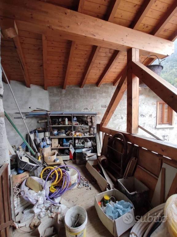Appartamento – Valbondione, Bondione - Vista 4