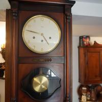 Orologio a Pendolo