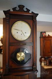Orologio a Pendolo