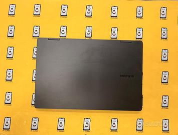 SAMSUNG GALAXY BOOK 3 360 I5 256GB NERO