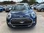 Immagine 10