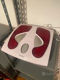 Massaggiatore per piedi