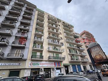 Appartamento Taranto [CUG33VRG]
