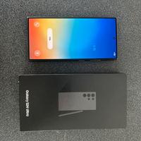 Samsung Galaxy S24 Ultra (USATO)