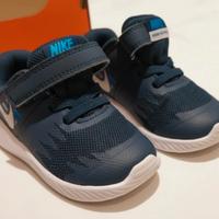scarpe Nike 21