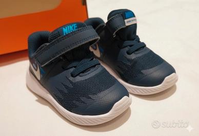 scarpe Nike 21