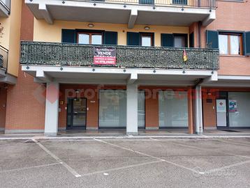 Appartamento Veroli [Cod. rif 3280740VRG]