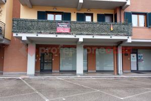 Appartamento Veroli [Cod. rif 3280740VRG]
