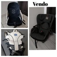 Per la sicurezza dei bambini