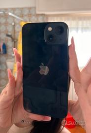 Iphone 13 128gb