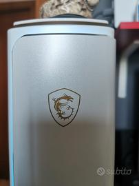 Pc RTX 2080 Ti Nvidia 