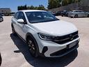 volkswagen-taigo-1-0-tsi-95-cv-life