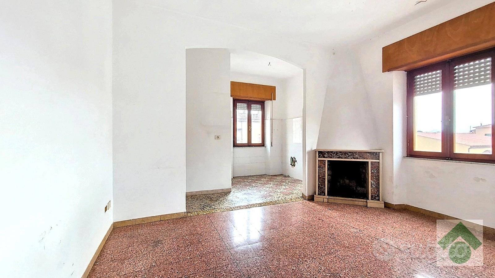 Appartamento – Arzachena, Gallura Nord-Est Sardegna - Vista 4
