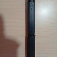 pompa portatile per bicicletta 