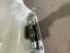 Immagine 8