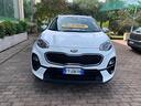 kia-sportage-1-6-crdi-136-cv-dct7-2wd-mild-hybrid