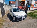 fiat-600-distribuzione-nuova-