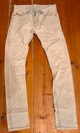 🔥👖 Jeans Diesel👖🔥
