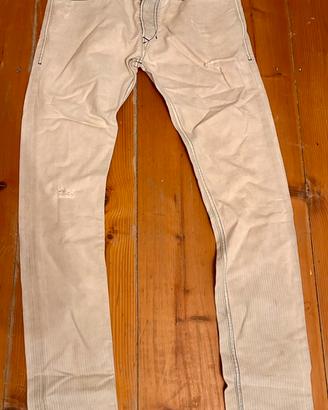 🔥👖 Jeans Diesel👖🔥