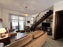 duplex-in-contesto-a-schiera
