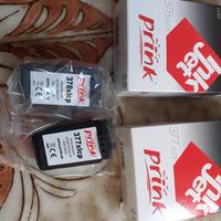 Canon TS 3400 cartucce inchiostro