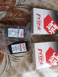 Canon TS 3400 cartucce inchiostro