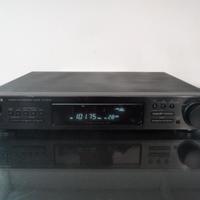 Tuner TECHNICS ST-X902L stereo hi fi