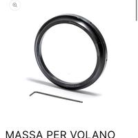 Accessori ktm exc 300 2024