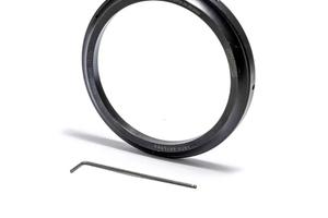 Accessori ktm exc 300 2024