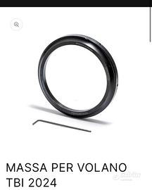 Accessori ktm exc 300 2024