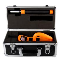 localizzatore telecamere videoispezioni