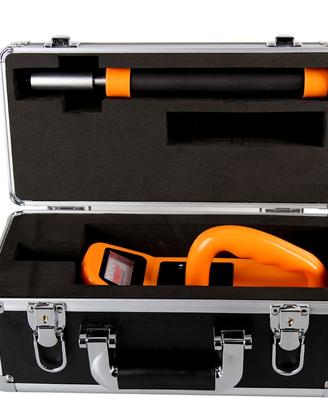 localizzatore telecamere videoispezioni