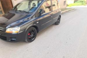 Fiat multipla